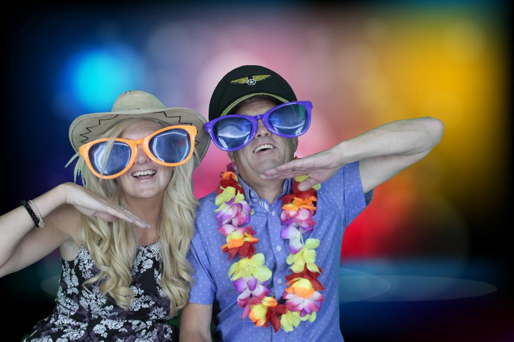 DHL South Regional Meeting | View more photos from the event at gallery.myphotoboothexperience.co.uk/u/MyPhotoBoothExperienceLtd/DHL-South-Regional-Meeting